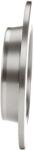 Bosch Disc Frana 0986479A44 Hyundai Accent Iv/Bayon/Solaris/I20 Active/I20 Ii/I20 Iii