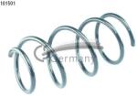 CS Germany Arc Spiral Punte Fata 14.101. 501 Bmw 5 (14.101.501)