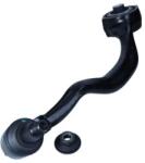 MAXGEAR Brat, Suspensie Roata Fata 72-6020 Land Rover Discovery V/Range Rover Iv (72-6020)