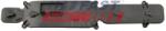 FAST Lampa Spate Dreapta Ft86429 Mercedes-Benz Sprinter 2-T/Sprinter 3-T/Sprinter 4-T
