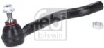 FEBI BILSTEIN Cap De Bara 180541 Nissan Almera/Kicks/Micra V (180541)