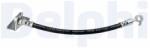 DELPHI Furtun Frana Lh7745 Hyundai I30/I30 Kombi Kia Cee'D/Cee'D Sportswagon/Pro Cee'D (LH7745)