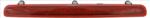 TYC Stop Suplimentar 15-0349-00-9 Vw Multivan T5/Transporter T5 (15-0349-00-9)