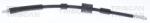 TRISCAN Furtun Frana 815028129 Citroën Berlingo/Berlingo Multispace/C4 Picasso I