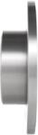 Bosch Disc Frana 0986479163 Iveco Daily Iii (0986479163)