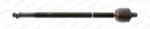 Moog Articulatie Axiala, Cap De Bara Al-Ax-1699 Alfa Romeo 145/146/155/Gtv/Spider