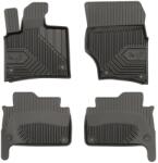 FroGum Set Covorase 77407442 Audi Q7 (77407442)