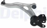 DELPHI Brat, Suspensie Roata Partea De Jos Tc2722 Ford C-Max Ii/Focus Iii (TC2722)