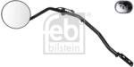 Febi Bilstein Oglinda Fata, Cabina Sofer Dreapta 49935 Mercedes-Benz Atego/Atego 2/Axor/Axor 2
