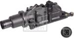FEBI BILSTEIN Termostat, Lichid Racire 106202 Renault Clio Iii/Megane Ii/Modus / Modus (106202)