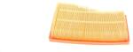 Bosch Filtru Aer F026400593 Mercedes-Benz A-Class/B-Class/Cla/Cla Shooting Brake/Gla