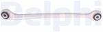 DELPHI Brat, Suspensie Roata Fata Tc2481 Mercedes-Benz S-Class