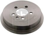 FEBI BILSTEIN Tambur Frana Puntea Spate 24034 Audi A2 Seat Cordoba/Ibiza Iii/Ibiza Iv Vw Fox (24034)