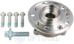 OPTIMAL Set Rulment Roata 401305 Mercedes-Benz C-Class/C-Class T-Model/Cls/E-Class/Eqc (401305)