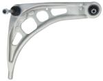 REINHOCH Brat, Suspensie Roata Axa Fata Dreapta Rh04-3081 Bmw 3/Z4