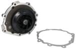 THERMOTEC Pompă De Apă, Răcire Motor Wp-Mn150 Man Hocl/Lion´S/Lion´S City/Lion´S Star/Tga (WP-MN150)