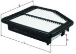 KNECHT Filtru Aer Lx4241 Honda Civic Ix/Civic Viii (LX4241)