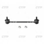CTR Brat/Bieleta Suspensie, Stabilizator Punte Fata Cl0193 Honda Civic Viii