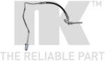 NK Furtun Frana 853975 Renault Megane/Megane Iii/Scénic Iii (853975)