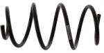 SACHS Arc Spiral 991253 Opel Astra K Vauxhall Astra Mk Vii/Astra Mk Viicombi (991253)