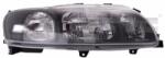 TYC Far Stanga 20-0434-05-2 Volvo S60 I (20-0434-05-2)
