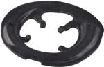 TEDGUM Saiba Arc Axa Fata Stanga Ted51671 Lexus Hs Toyota Mirai/Prius Plus/Rav 4 Iii (TED51671)