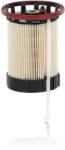 MANN-FILTER Filtru Combustibil Pu8014 Audi A3/A3 Allstreet/Q2/Q3 Cupra Formentor/Leon (PU8014)