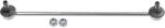 LEMFÖRDER Brat/Bieleta Suspensie, Stabilizator Axa Fata Dreapta 3500401 Toyota Aqua/Probox