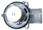 NRF Termostat, Lichid Racire 725275 Daewoo Musso Mercedes-Benz C-Class/Clk/E-Class