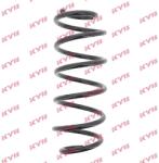 KYB Arc Spiral Punte Fata Ra3381 Land Rover Freelander 2 (RA3381)