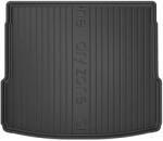 Frogum Cheder Portbagaj Dz405240 Audi Q5