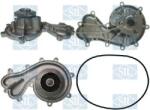 Saleri SIL Pompă De Apă, Răcire Motor Pa1539 Audi A4 B8/A5/A6 C7/A7/A8 D4/Q5/Q7 (PA1539)