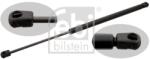 Febi Bilstein Amortizor Portbagaj Pe Ambele Parti 27608 Opel Zafira A Vauxhall Zafira A