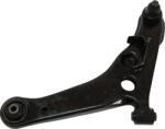 TRW Brat, Suspensie Roata Jtc7613 Mitsubishi Outlander I (JTC7613)