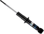 BILSTEIN Amortizor Puntea Spate 24-236584 Land Rover Range Rover Sport I