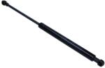 MAXGEAR Amortizor Portbagaj 12-1816 Audi A4 B8