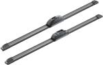 Bosch Lamela Stergator Fata 3397118992 Smart Cabrio/City-Coupe/Fortwo