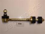 JAPANPARTS Bara Stabilizatoare, Suspensie Punte Fata Si-S04 Ssangyong Musso