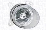 Magneti Marelli Lumini De Zi Stanga 712404201120 Mercedes-Benz A-Class/B-Class/C-Class/Cla/Slk