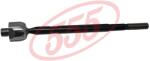 555 Articulatie Axiala, Cap De Bara Stanga Sr-5380 Isuzu D-Max I/D-Max Ii/Kb