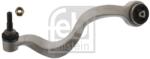 Febi Bilstein Brat, Suspensie Roata Stanga 21739 Bmw 7