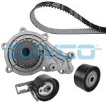 DAYCO Set Pompa Apa + Curea Dintata Ktbwp9590 Citroën Berlingo/Berlingo Multispace/C2