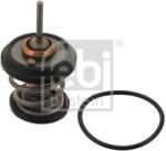 Febi Bilstein Termostat, Lichid Racire 34782 Audi A3/A4 B8/A5/A6 C7/A8 D4/Q3/Q5/Tt Seat Altea