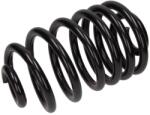 MAXGEAR Arc Spiral Puntea Spate 60-0390 Opel Vivaro A Renault Trafic Ii