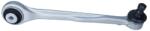 MAXGEAR Brat, Suspensie Roata Fata 72-5533 Audi A6 C8/A7/A8 D5/E-Tron/Q5/Q7/Q8/Q8 E-Tron