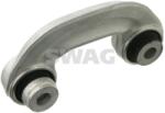 SWAG Brat/Bieleta Suspensie, Stabilizator Axa Fata Stanga 32610006 Audi A4 B5/A6 C5