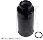 BLUE PRINT Filtru Combustibil Adn12326 Nissan Caravan/Navara/Navara Np300/Nv350/Pick Up (ADN12326)