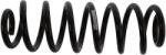 SACHS Arc Spiral 994973 Vw Passat Alltrack B7/Passat Alltrack B8