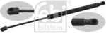 Febi Bilstein Amortizor Portbagaj Pe Ambele Parti 27674 Audi Allroad C5