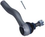 QUARO Cap De Bara Punte Fata Qs0541/Hq Mazda 6